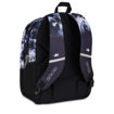 Picture of SEVEN DETACH BUZZY NOTE GIRL BACKPACK